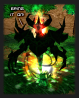 Phantasm