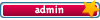 Staff Member