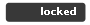 This forum is locked: you cannot post, reply to, or edit topics.
